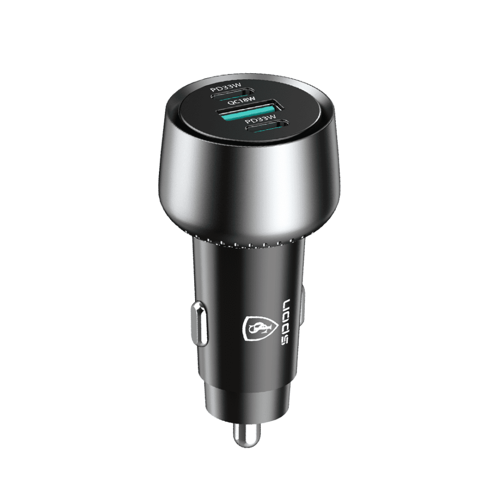 50b113b3-65e1-4d4f-8d0b-de02fab9115a-1000x1000-DBecCOJdqh8wRmcQ5aYbzTD9T0BAjCkwEI8xEUM8 شاحن سيارة سريع بقوة 84 واط - الصورة 1