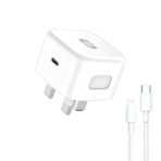 ⁦بكج شواحن متعددة⁩ - الصورة ⁦7⁩