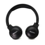 سماعه ستريو بلوتوث مع مايك ساس ماركة SPON