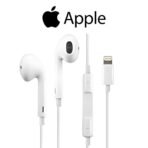 ⁦عرض 3 منتجات ايفون الاصلية حاسبات العرب⁩ - الصورة ⁦7⁩