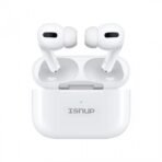 سماعة ايربودز برو ماركة SP