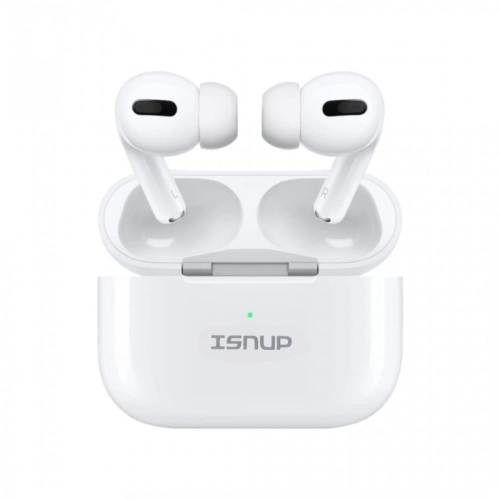 KCHcfhVipWqJOSzIEZdLICyLQX7bHvQGgLNoxbfr سماعة ايربودز برو ماركة SP - الصورة 1