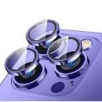 ⁦حامي عدسات للايفونات⁩ - الصورة ⁦3⁩