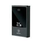 شاحن متنقل صغير 10000 يدعم الشحن السريع