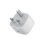 ⁦شاحن PD بقوة 20 واط منفذ Type C ماركة سبون⁩ - الصورة ⁦7⁩