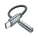 ⁦تحويلة او اكس منفذ تايب سي من spon⁩ - الصورة ⁦3⁩