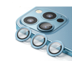 حامي عدسات للايفونات